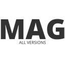 MAG