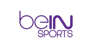Bein Sports
