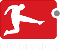 bundesliga