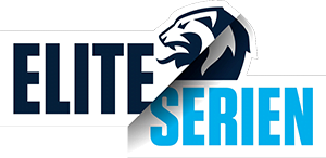 Elite Serien
