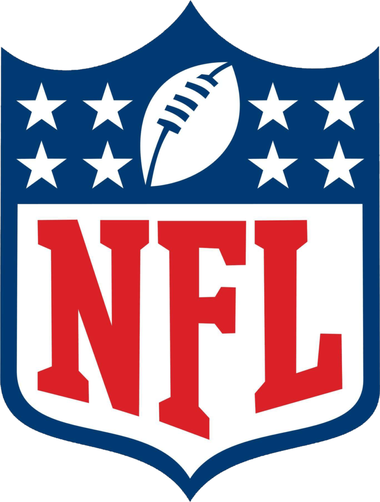 nfl