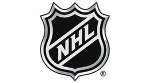 nhl