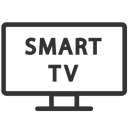 smart-tv