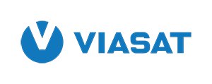 viasat
